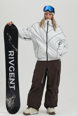 GS-UJK2696-GREY-W-1.jpg