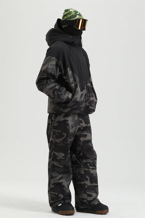 Black Shadow Camo-GS-UJK2698-983-M (2).jpg