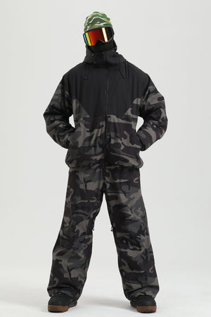 Black Shadow Camo-GS-UJK2698-983-M (6).jpg