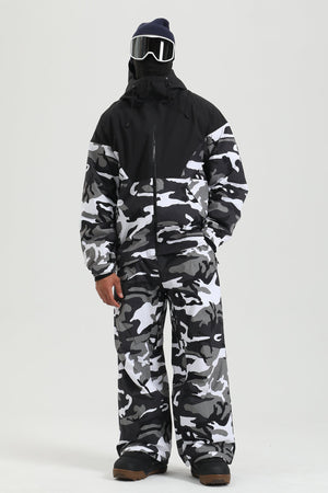Black Frost Camo-GS-UJK2698-984-M (1).jpg