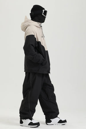 Oat Milk Black-GS-UJK2698-985-M (4).jpg