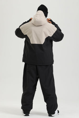 Oat Milk Black-GS-UJK2698-985-M (5).jpg