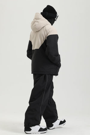 Oat Milk Black-GS-UJK2698-985-M (6).jpg