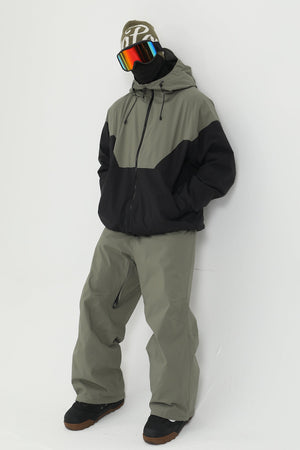 Green Black-GS-UJK2698-986-M (1).jpg