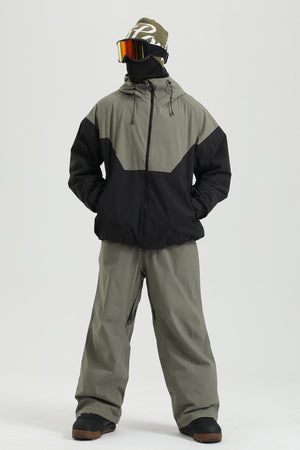 Green Black-GS-UJK2698-986-M (5).jpg
