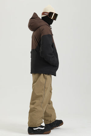 Brown Black-GS-UJK2698-987-M (4).jpg