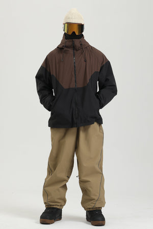 Brown Black-GS-UJK2698-987-M (5).jpg