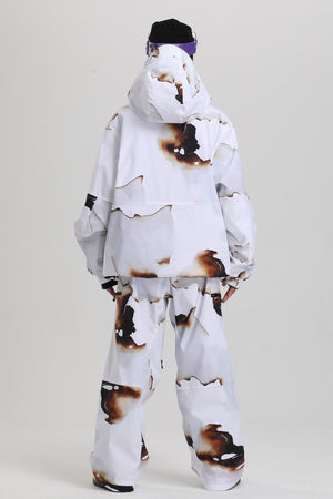 Burnt Edge-GS-UJK2699-991-W-2.jpg