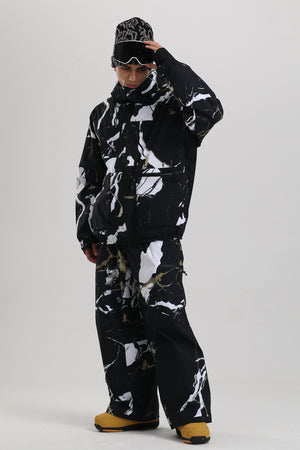 Black Marble-GS-UJK2699-992-M (2).jpg