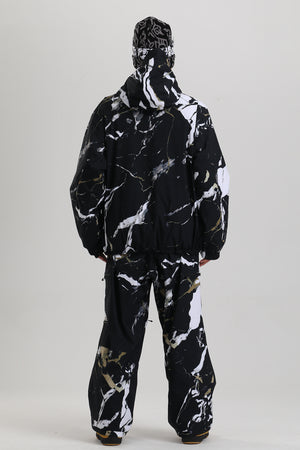 Black Marble-GS-UJK2699-992-M (4).jpg