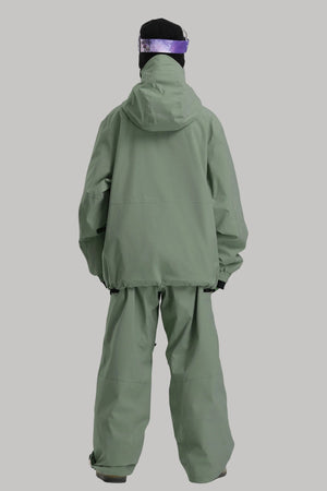 Sage Green-GS-UJK2699-ARG-W-2.jpg