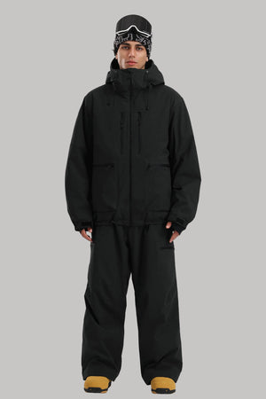 Black-GS-UJK2699-BLK-M-1.jpg