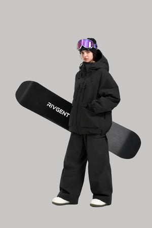 Black-GS-UJK2699-BLK-W-1.jpg
