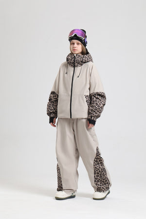 Oat Milk Leopard-GS-UJK2702-021-W-3.jpg