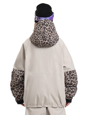 Oat Milk Leopard-GS-UJK2702-021-W-6.jpg