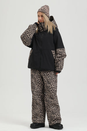 Black Leopard-GS-UJK2702-022-W-6.jpg