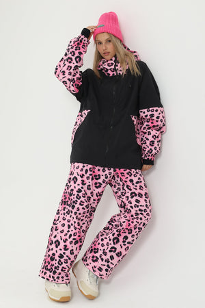 Black Pink Leopard-GS-UJK2702-023-W-1.jpg