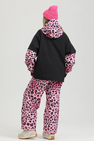 Black Pink Leopard-GS-UJK2702-023-W-3.jpg