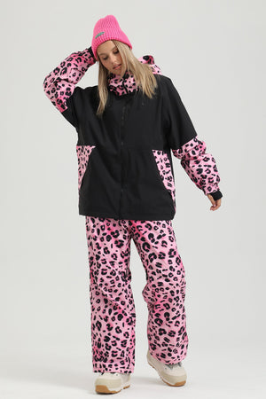 Black Pink Leopard-GS-UJK2702-023-W-7.jpg