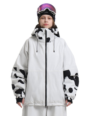 Cow Print-GS-UJK2702-024-W-4.jpg