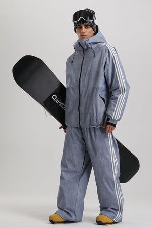 Light Wash Denim-GS-UJK2710-101-M (2).jpg