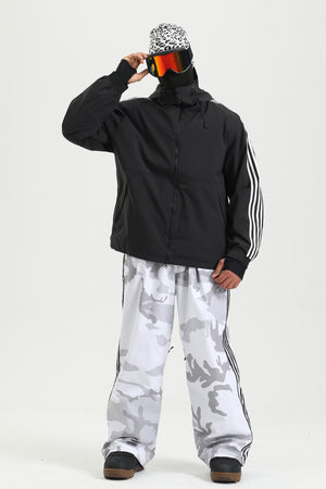 GS-UJK2710-BLK-M_1.jpg