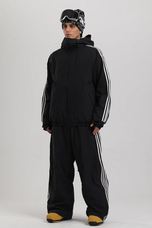 Black-GS-UJK2710-BLK-M (1).jpg