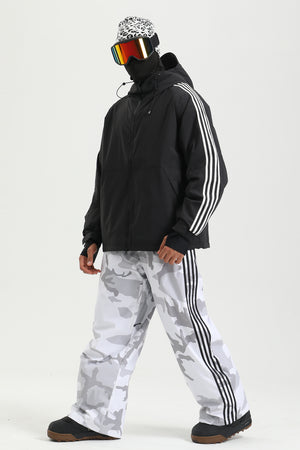 GS-UJK2710-BLK-M_5.jpg