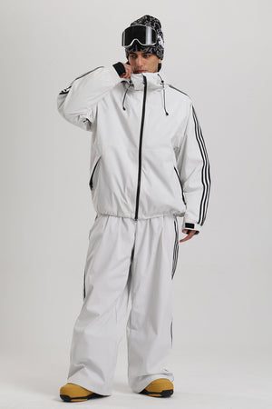 White-GS-UJK2710-WHT-M (1).jpg