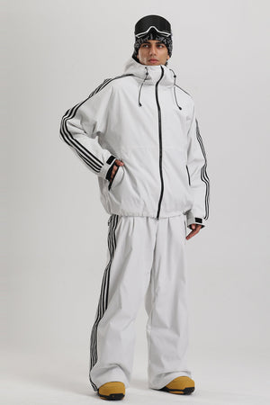 White-GS-UJK2710-WHT-M (4).jpg