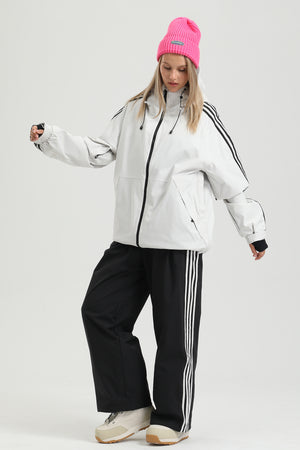 GS-UJK2710-WHT-W-6.jpg