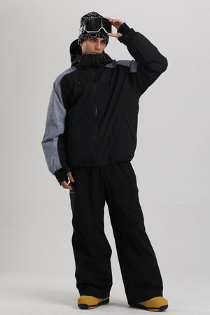 Black-GS-UJK2714-BLK-M (3).jpg