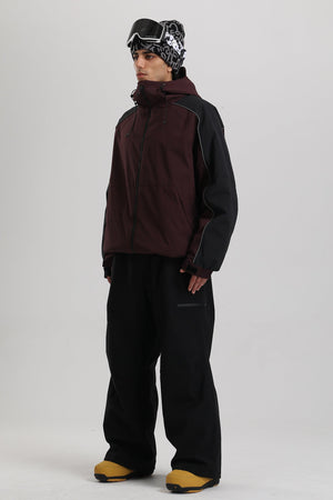 Wine Red-GS-UJK2714-RRG-M (3).jpg