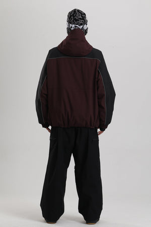 Wine Red-GS-UJK2714-RRG-M (4).jpg