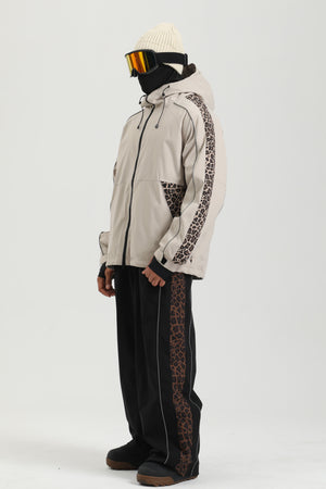 Oat Milk-GS-UJK2718-BCE-M (9).jpg