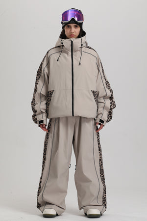 Off White-GS-UJK2718-BCE-W-3.jpg