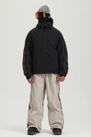 Black-GS-UJK2718-BLK-M (5).jpg