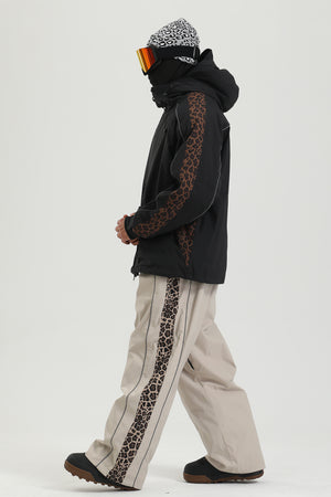 Black-GS-UJK2718-BLK-M (7).jpg