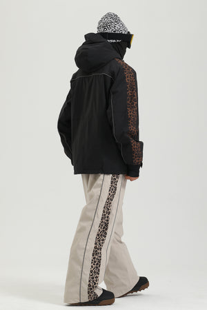Black-GS-UJK2718-BLK-M (9).jpg