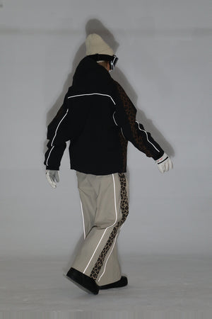 GS-UJK2718-BLK-W-3.jpg