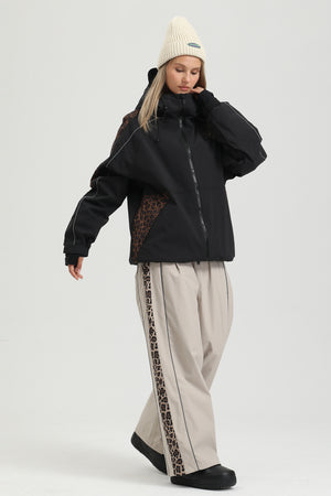 GS-UJK2718-BLK-W-4.jpg