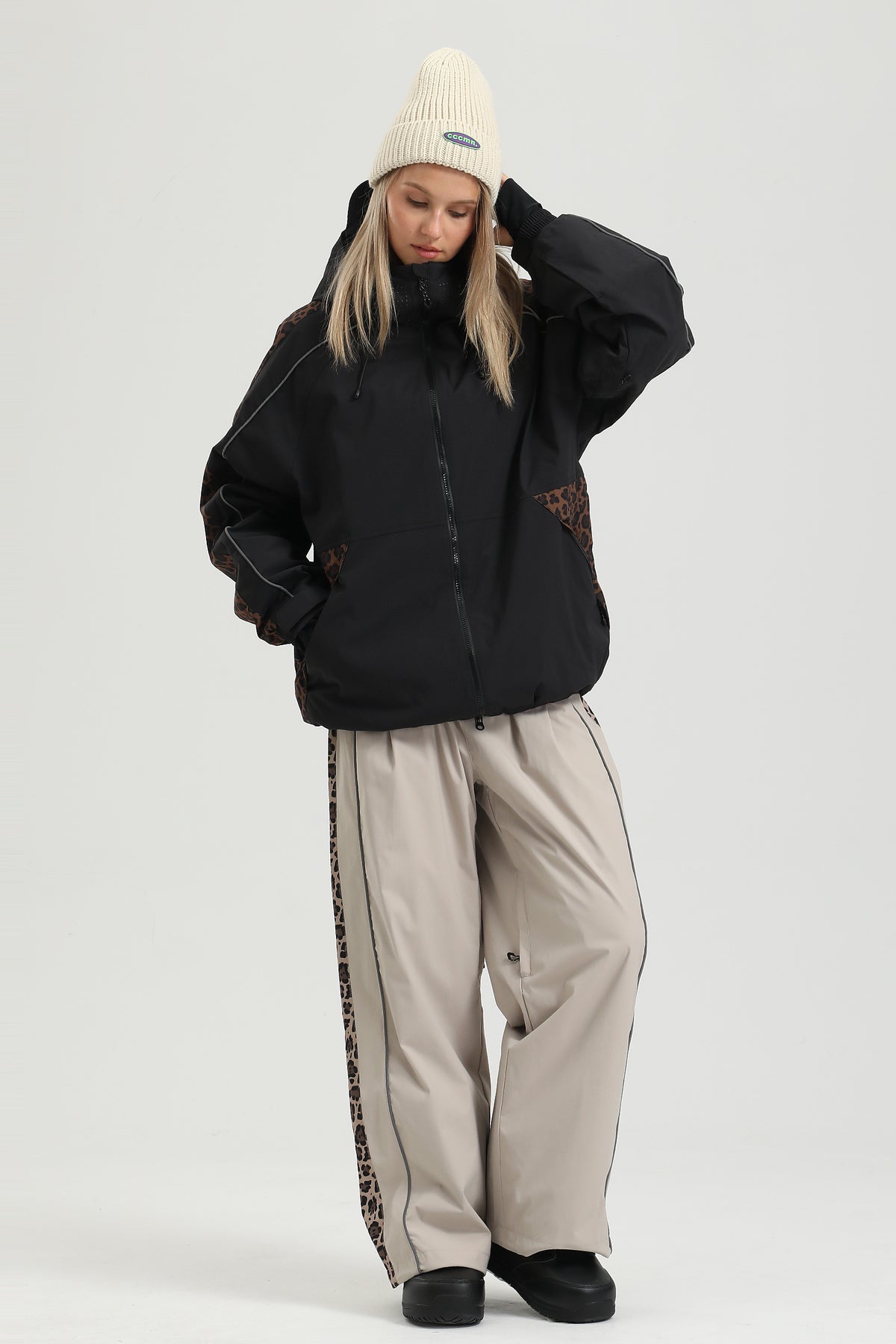 GS-UJK2718-BLK-W-6.jpg
