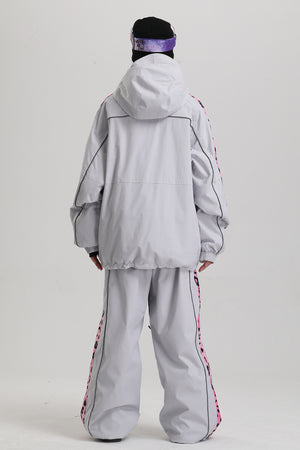 Light Grey-GS-UJK2718-GREY-W-2.jpg