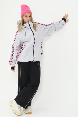 GS-UJK2718-GREY-W-2.jpg