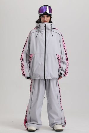 Light Grey-GS-UJK2718-GREY-W-3.jpg