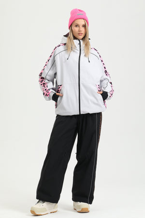 GS-UJK2718-GREY-W-7.jpg