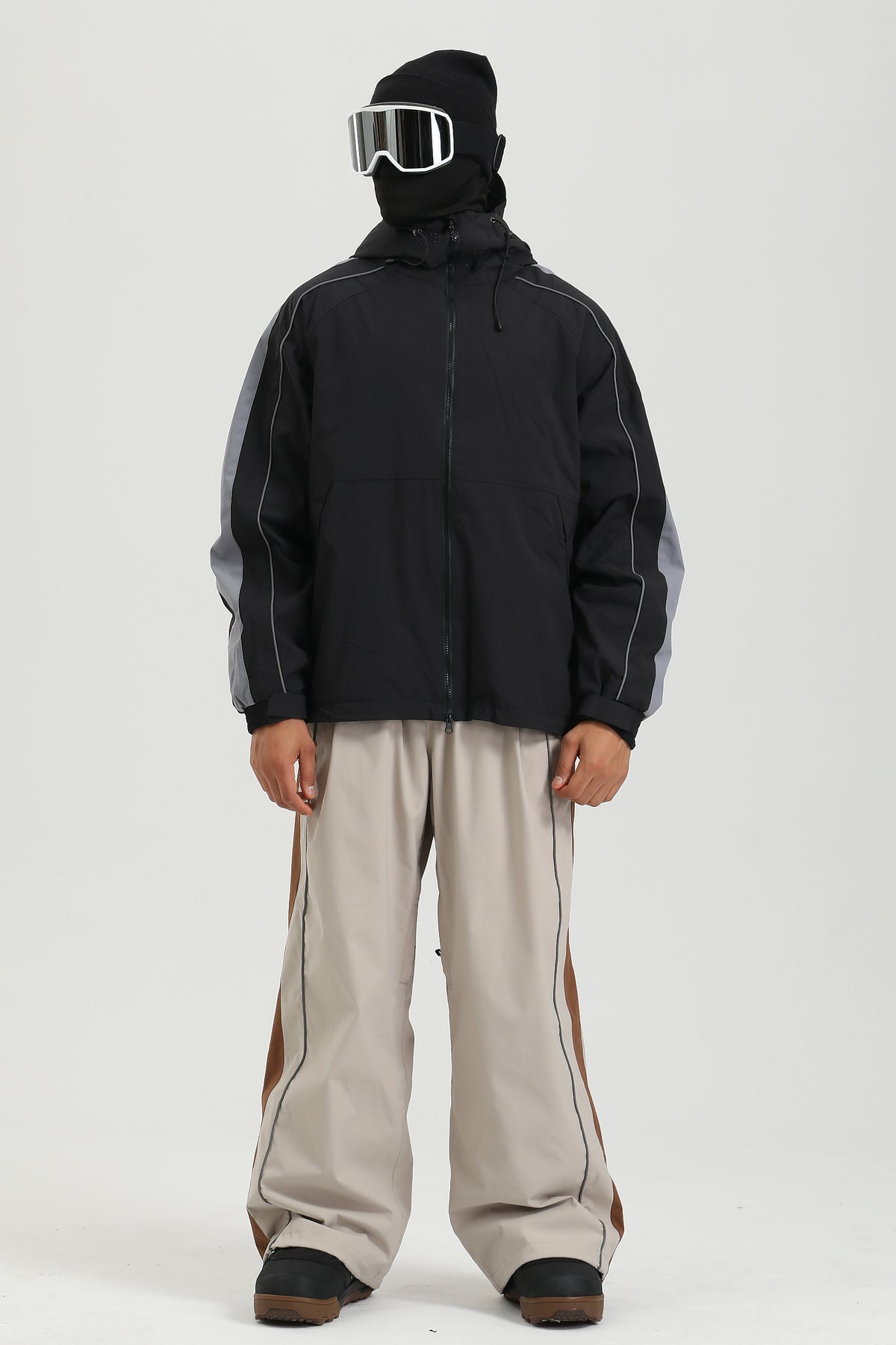 GS-UJK2722-BLK-M_1.jpg