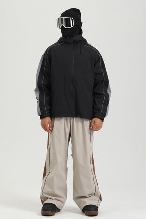 GS-UJK2722-BLK-M_1.jpg