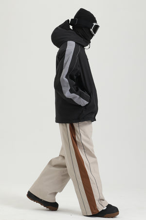 GS-UJK2722-BLK-M_3.jpg