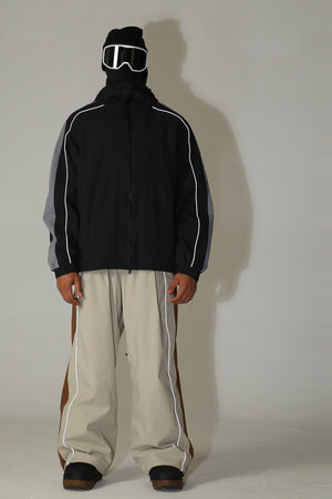 GS-UJK2722-BLK-M_6.jpg